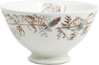 Bol grand modele SOLOGNE