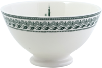 Bol grand modele LES DEPAREILLEES