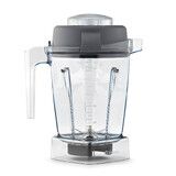 Bol seul 1,4 L pour Blender Vitamix Explorian/ et Blender Vitamix TNC5200