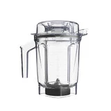 Bol seul 2 L pour Blender Vitamix Ascent