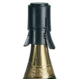 Bouchon a vins effervescents Noir SW 106