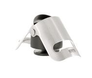 Bouchon de vin effervescent SPARKY