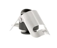 Bouchon de vin effervescent SPARKY