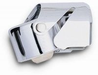 Bouchon pour vin et champagne