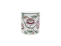 Bougie parfumee DOMINOTE