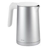 Bouilloire 1 L Argent ENFINIGY