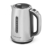 Bouilloire a temperature reglable expert Elea 1,8 l