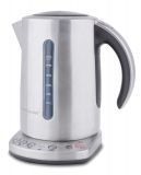 Bouilloire a temperature variable