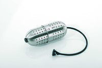 Boule a epices GUSTO