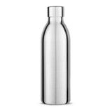 Bouteille Inox 650 ml pour Carbonator 3