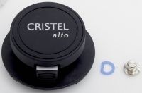 Bouton de Couvercle pour Autocuiseurs ALTO