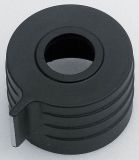 Bouton de Reglage de Cuisson Seul pour Autocuiseurs ALTO