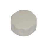 Bouton serrage pour turbine glace compacte Magimix