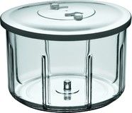 Bol fraicheur pour Hachoir multi-cut 280731