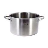 Braisiere PrimAppety sans couvercle o 20 cm