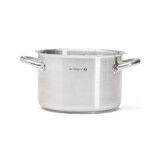 Braisiere PrimAppety sans couvercle o 20 cm