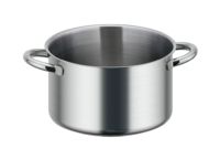 Braisiere PrimAppety sans couvercle o 28 cm