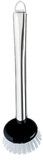 Brosse a Vaisselle a tete interchangeable