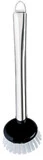 Brosse a Vaisselle a tete interchangeable