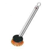 Brosse a vaisselle antibacterienne