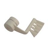 Brosse nettoyage Duo + XL