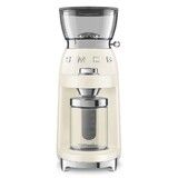 Broyeur a cafe "Annees 50" Creme