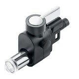 Buse mousse fine pro G2 EA