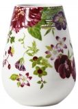 Vase Bulbe MILLEFLEURS
