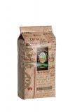 Cafe Perou El Palomar commerce equitable 'Minga' & Bio-1Kg en grain