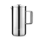 Cafetiere a piston French Press