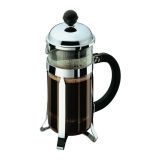 Cafetiere Chambord 3t 0.35l