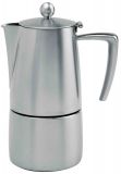 Cafetiere Italienne Torino 10 Tasses