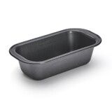 cake embouti 15x7.5cm