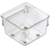 Casier 8x8x5.5 cm Linus