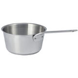 Casserole 20 cm 1826