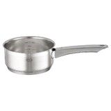 Casserole O 16 cm CHARM