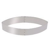 Cercle calisson 11x5x4-15cl