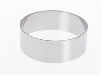 Cercle rond collectiviteht 6 o14cm