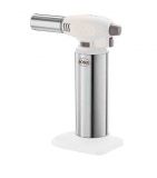 Chalumeau de cuisine