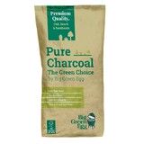 Charbon "Pure Charcoal"9 kg