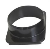 Chariot & poussoir pour mandoline Swing