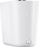 Chauffe-tasses S White