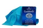 Chiffon argenterie goddard's