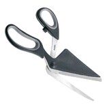 Ciseaux a pizza PEZZO