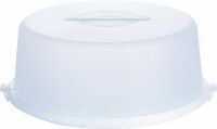Cloche a gateau ou fromage Emsa 504916