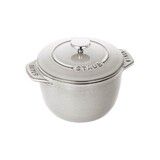 Cocotte Gohan 12 cm Truffe blanche (riz / legumes)