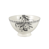 coffret 1 bolot gm tulipes noires