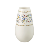 coffret 1 vase bulbe 4 toscana