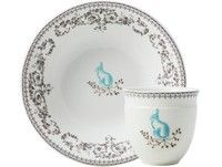 Coffret Bebe Lapin MON PREMIER GIEN