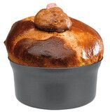 Coffret boulangerie pour les robots 4200/4200xl